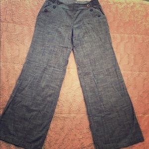 Candie’s Size 7 dress pants